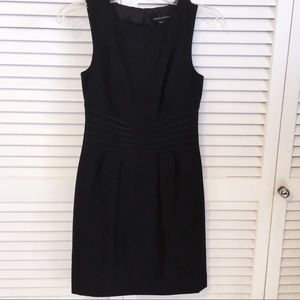 Gorgeous Banana Republic Dress